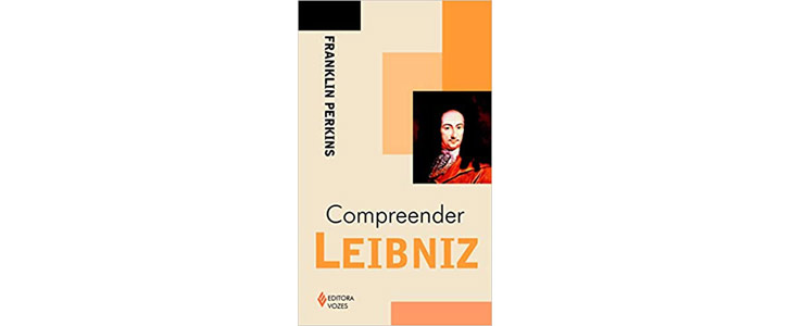 Compreender Leibniz
