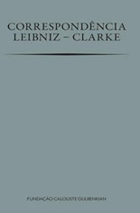 Correspondência Leibniz Clarke