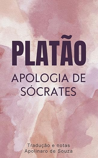 Leibniz e Platão
